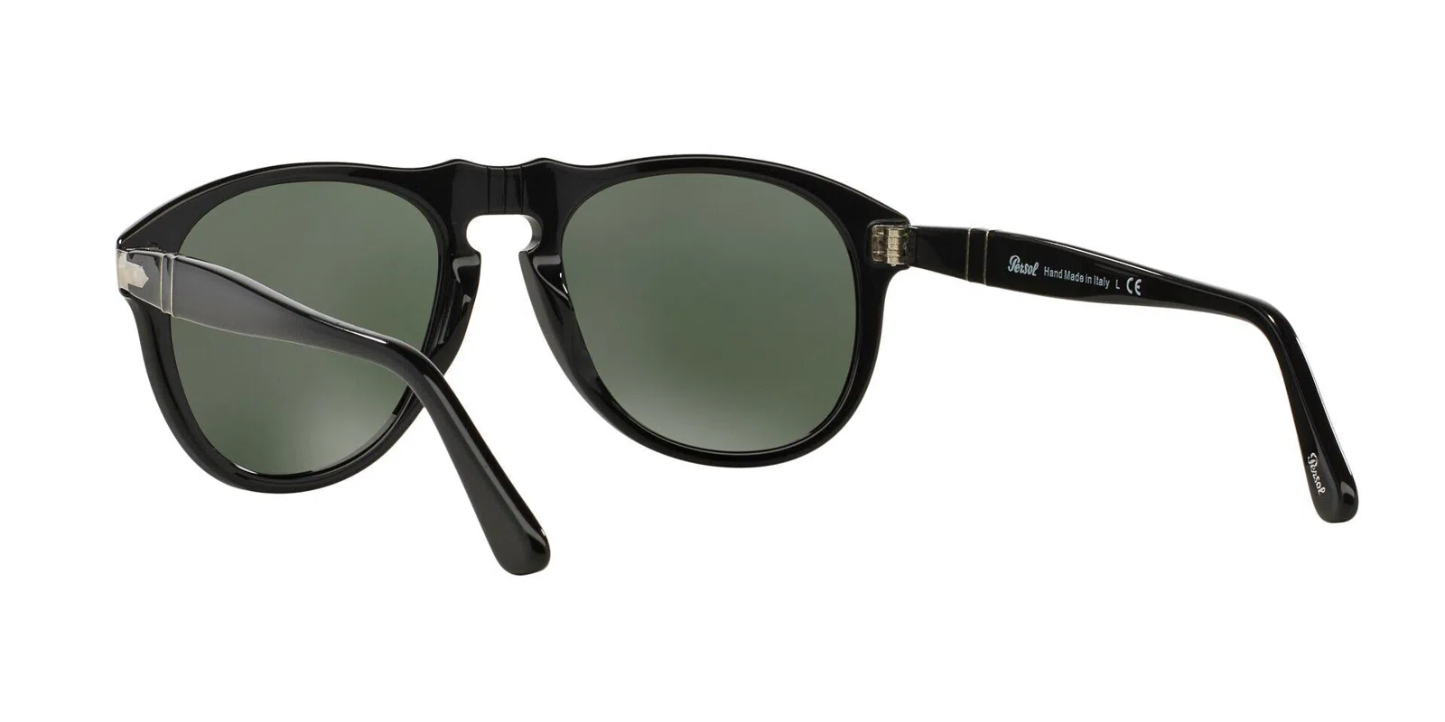 Persol 0649 Sunglasses - view 62